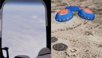 kosmosda-suborbital-ekskursiya-ucun-bilet-herraca-cixarildi-foto-video